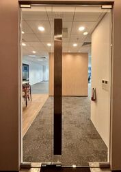 PLUS (D1), Office #459671521